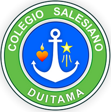 Colegio Salesiano Duitama